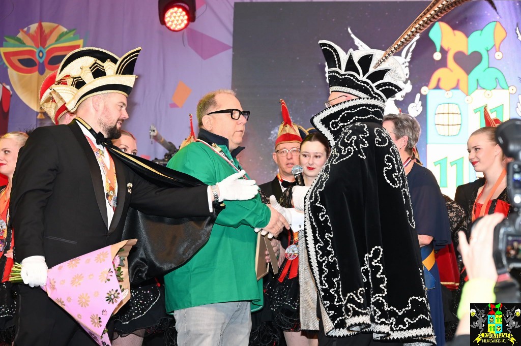 ../Images/Seniorenmiddag 2025 057.jpg
